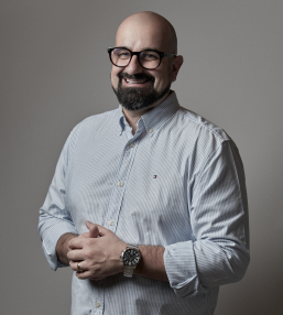 Foto: Kassius Trindade
