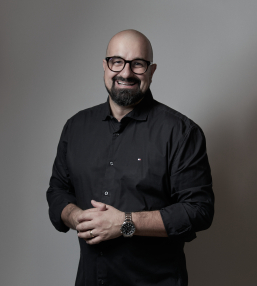Foto: Kassius Trindade